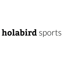 Holabird Sports Logo